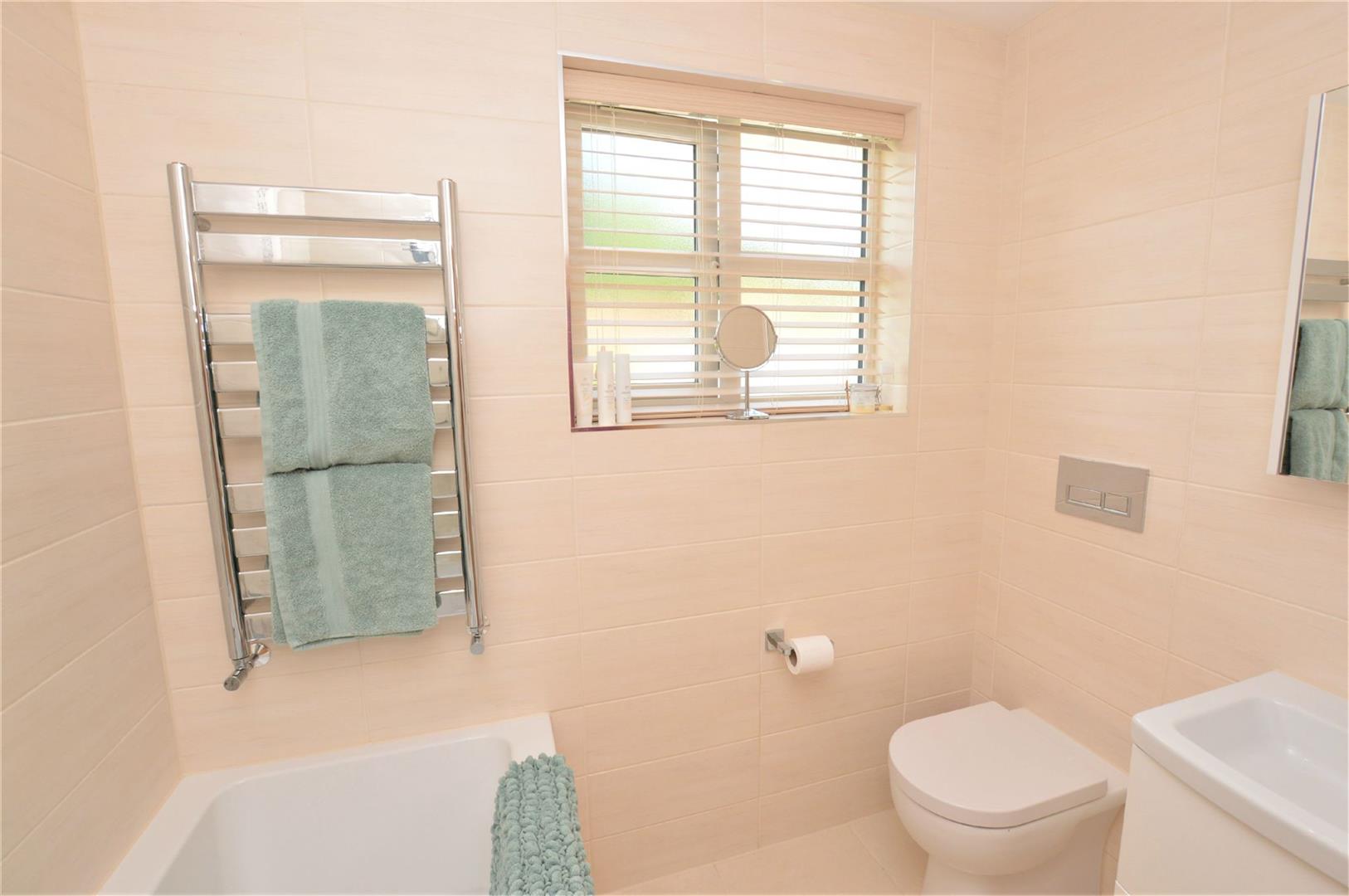 Honiton Road, EXETER Burgoynes Estate Agents, Exeter